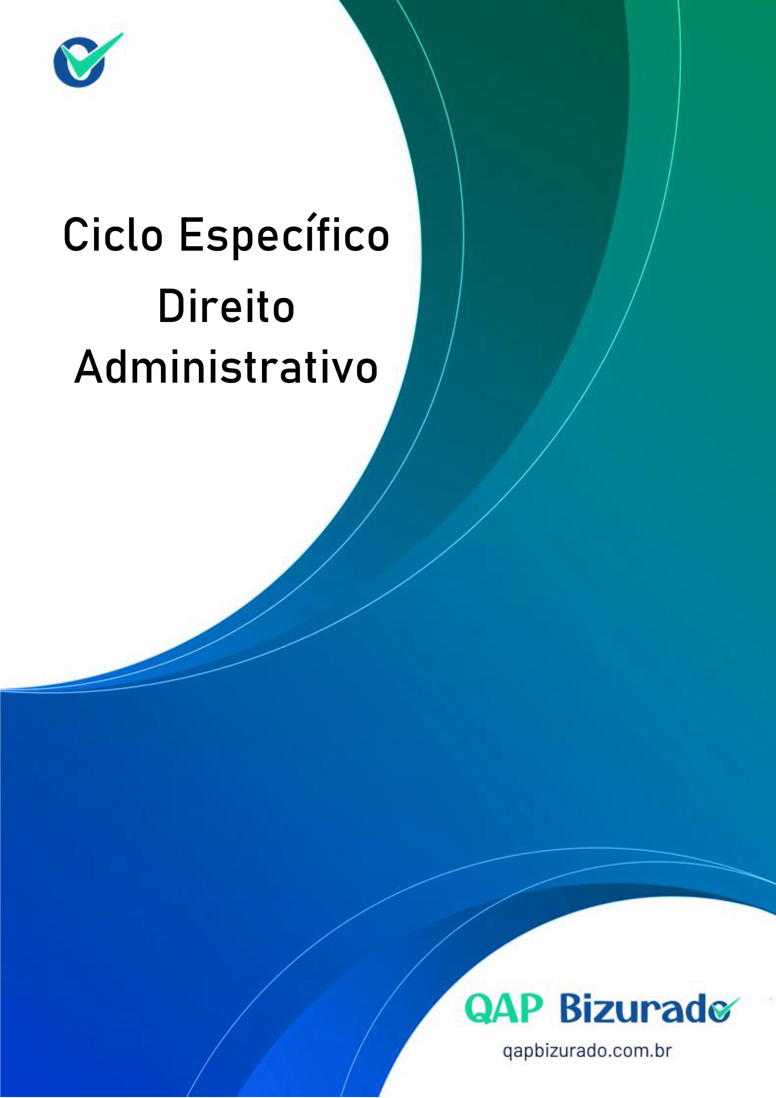 Direito Adm