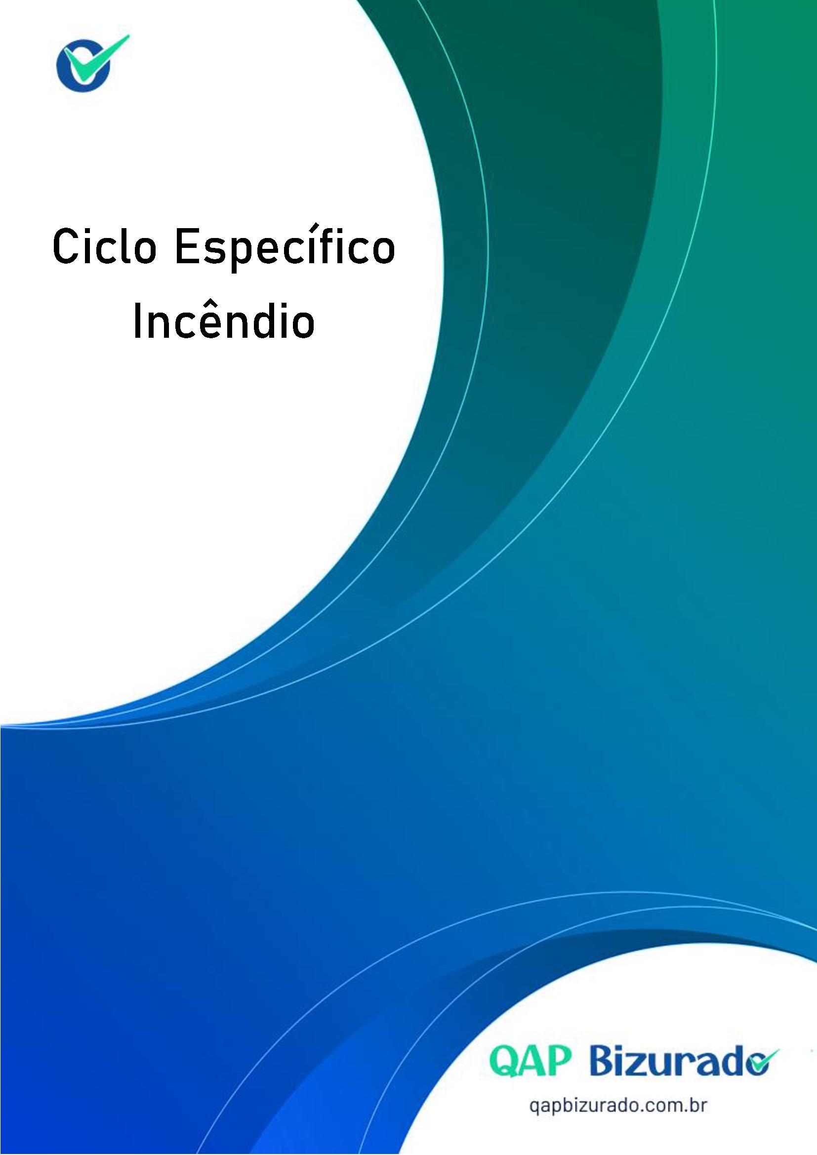 Incêncio